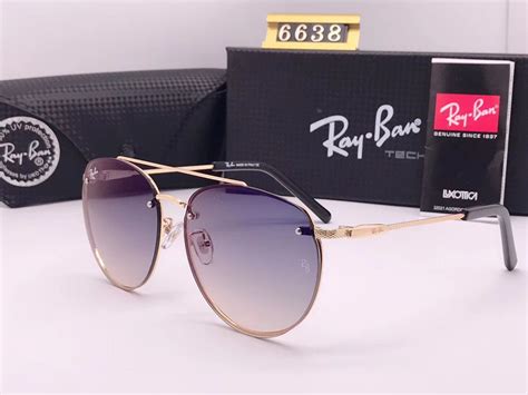 ray ban sunglasses wholesale